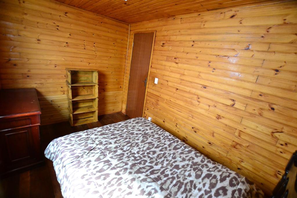 Hostel Cuesta بوتوكاتو المظهر الخارجي الصورة