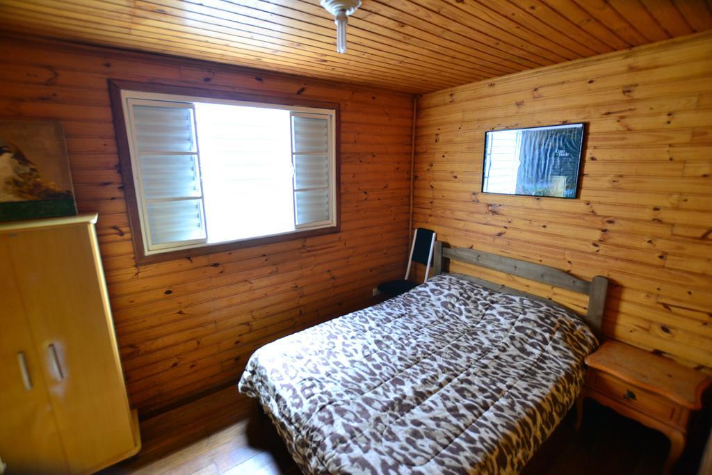 Hostel Cuesta بوتوكاتو المظهر الخارجي الصورة